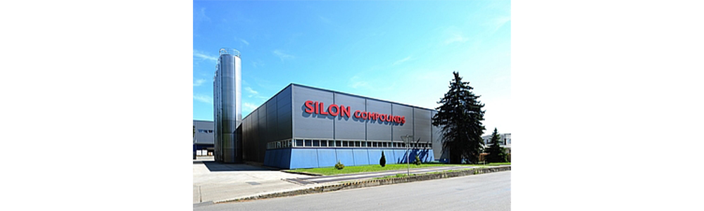 Silon-factory_l