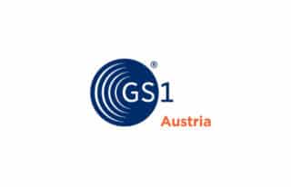 GS1 Austria-logo