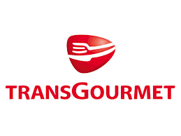 TransGourmet_Logo