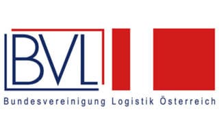 BVL-logo