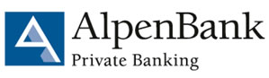 AlpenBank_Logo