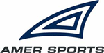 AmerSports_Logo