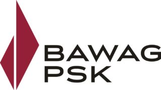 BAWAG_Logo