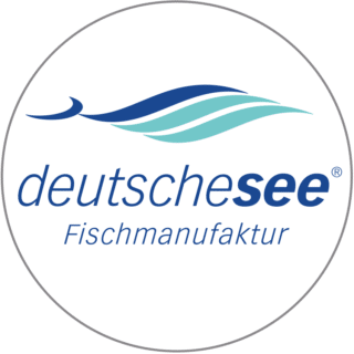 DeutscheSee_Logo