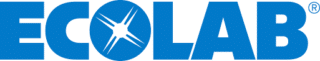 ECOLAB_Logo