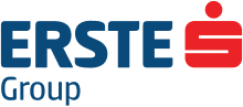 ERSTE_GROUP_Logo