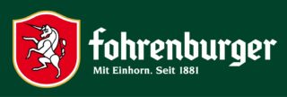 Fohrenburger_Logo