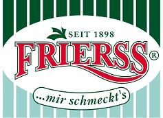 Frierss_Logo