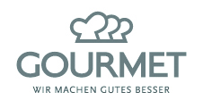 GOURMET_Logo