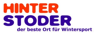 Hinterstoder_Logo
