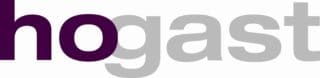 HOGAST_Logo