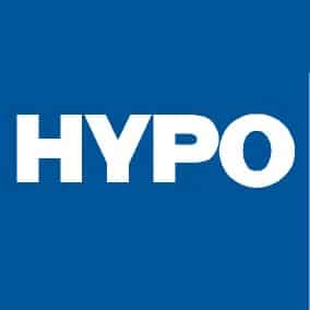 HYPO_Logo