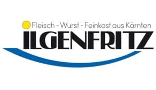 ILGENFRITZ_Logo