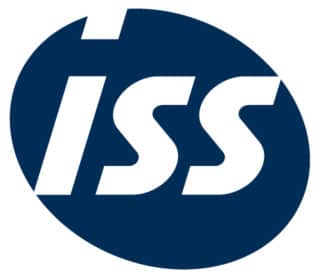 ISS_Logo