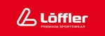 Löffler_Logo