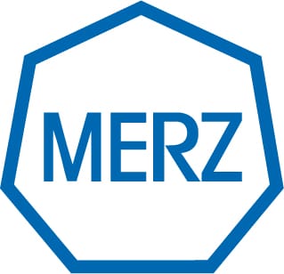 MERZ_Logo