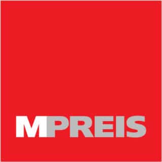 MPREIS_Logo