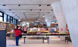 food-shop-from-inside-s