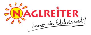 NAGLREITER_Logo