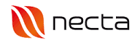 NECTA_Logo