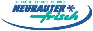 NeurauterFrisch_Logo