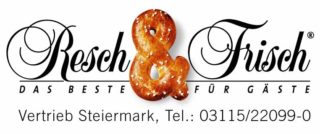 ReschFrisch_Logo