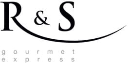 R&S_Gourmets_Logo
