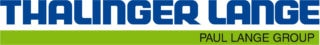 ThalingerLange_Logo