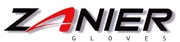 ZANIER_Logo