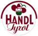 HandlTyrol_Logo