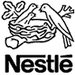 Nestle_Logo