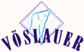 Vöslauer_Logo