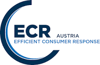 ECR_AT_Logo