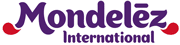 Mondelez_Logo