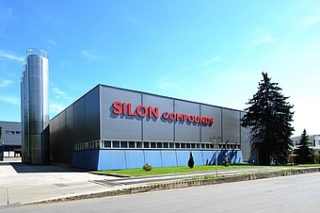 silon-company-building-s