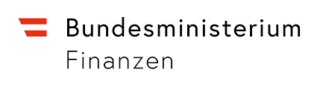 BundesministeriumFinanzen_Logo