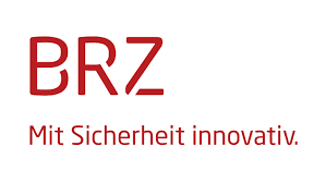 Bundesrechenzentrum_Logo