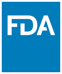 FDA_Logo
