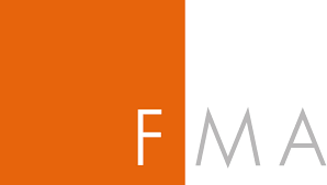 FinanzmarktaufsichtFMA_Logo