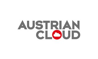 AustrianCloud_Logo