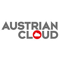 Austrian-Cloud-Logo