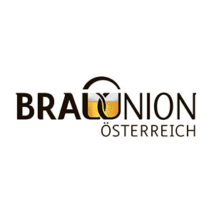 Brauunion_Logo