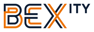 Bexity_Logo