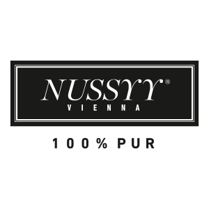 Nussyy_Logo