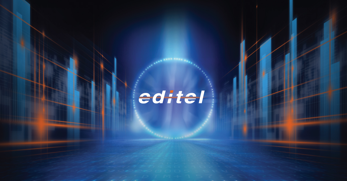 www.editel.at