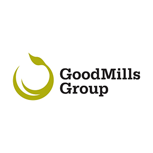 GoodMillsGroup_Logo