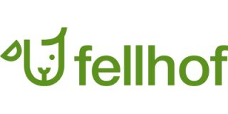 Fellhof_logo