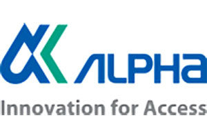 Alpha-Vehicle-logo
