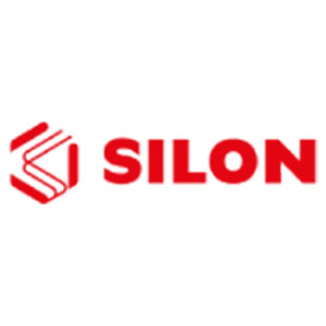 silon-logo
