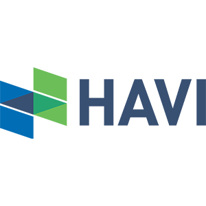 HAVI Logo